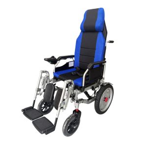 Xe-lan-dien-Jerry-1803X