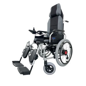 Xe-lan-dien-Jerry-302X