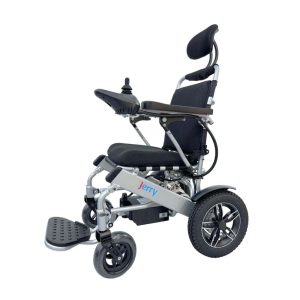 Xe-lăn-điện-Jerry-6012x